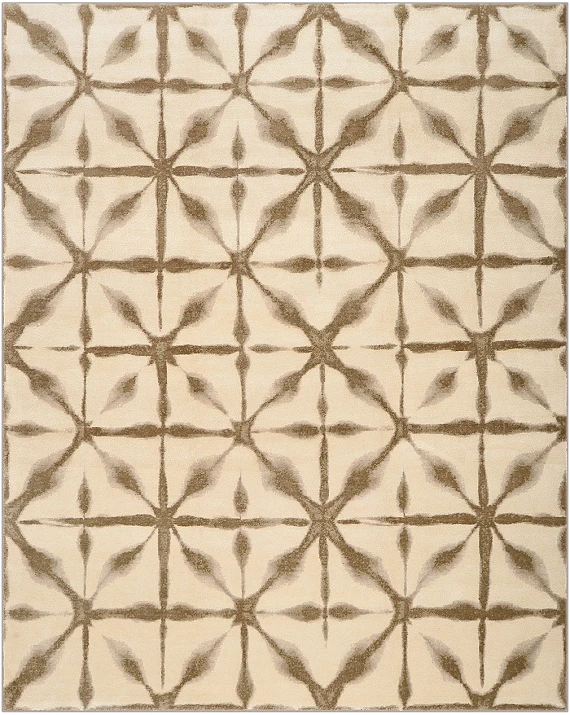 Batik Beige