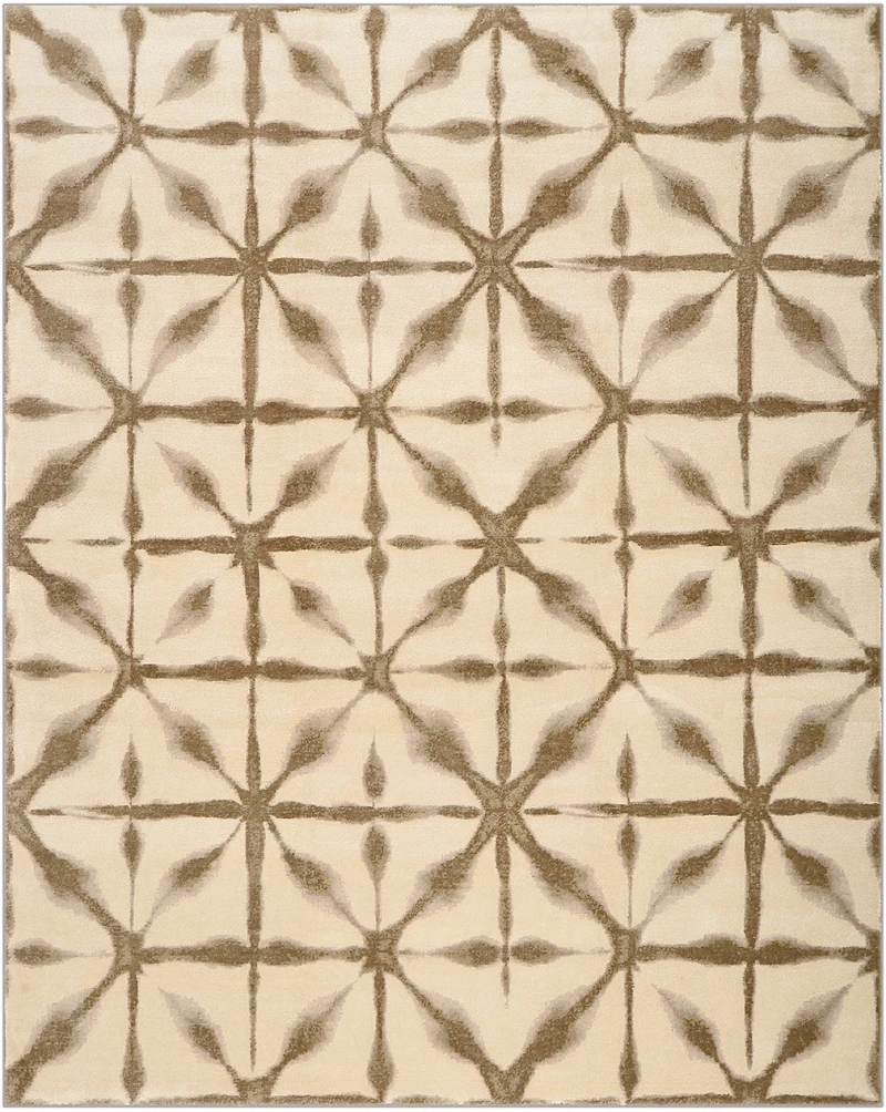 Batik Beige