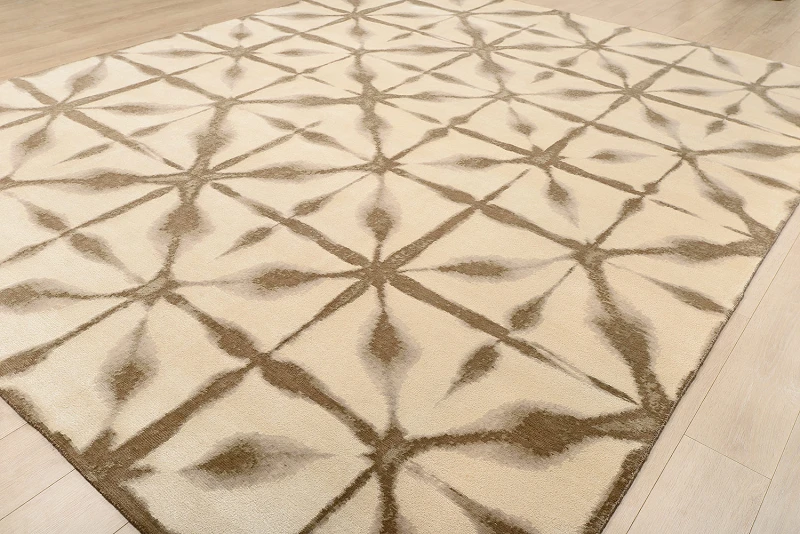 Batik Beige