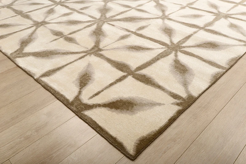 Batik Beige