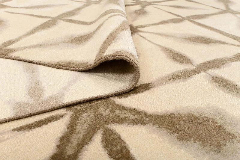 Batik Beige
