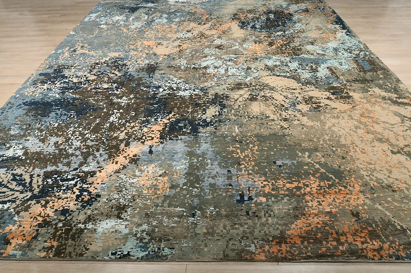 Mirage