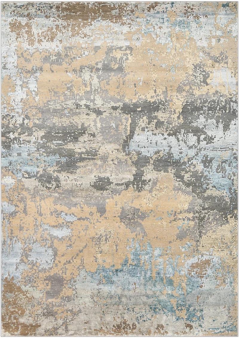 Strata