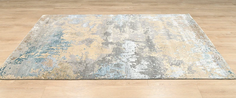 Strata
