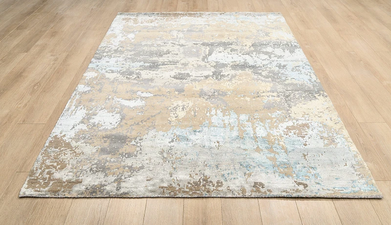 Strata
