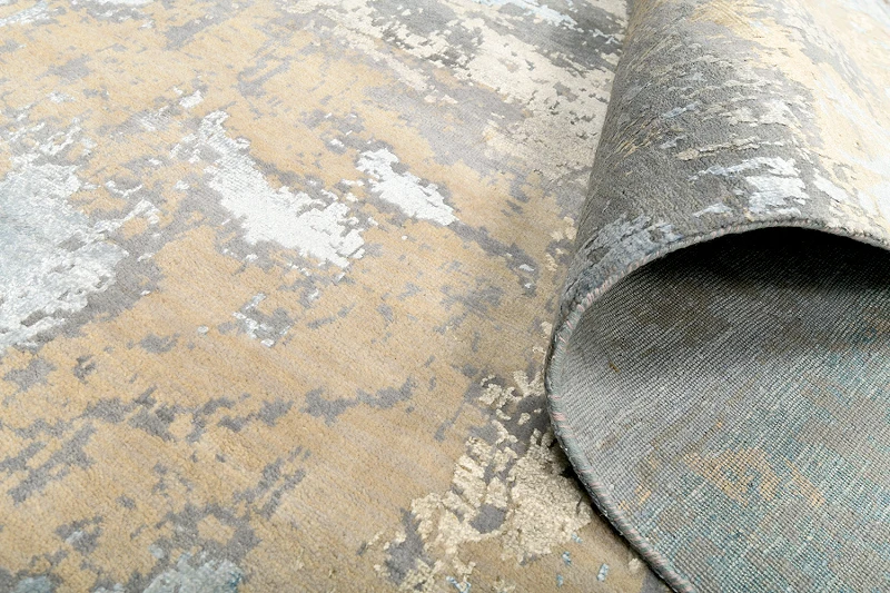 Strata