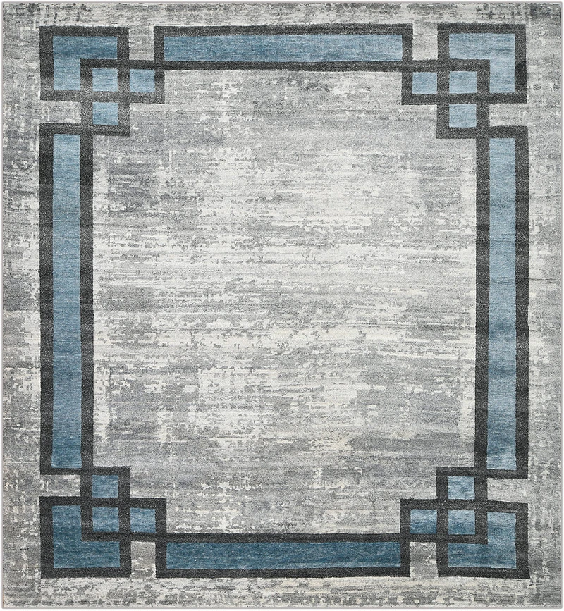 Frame