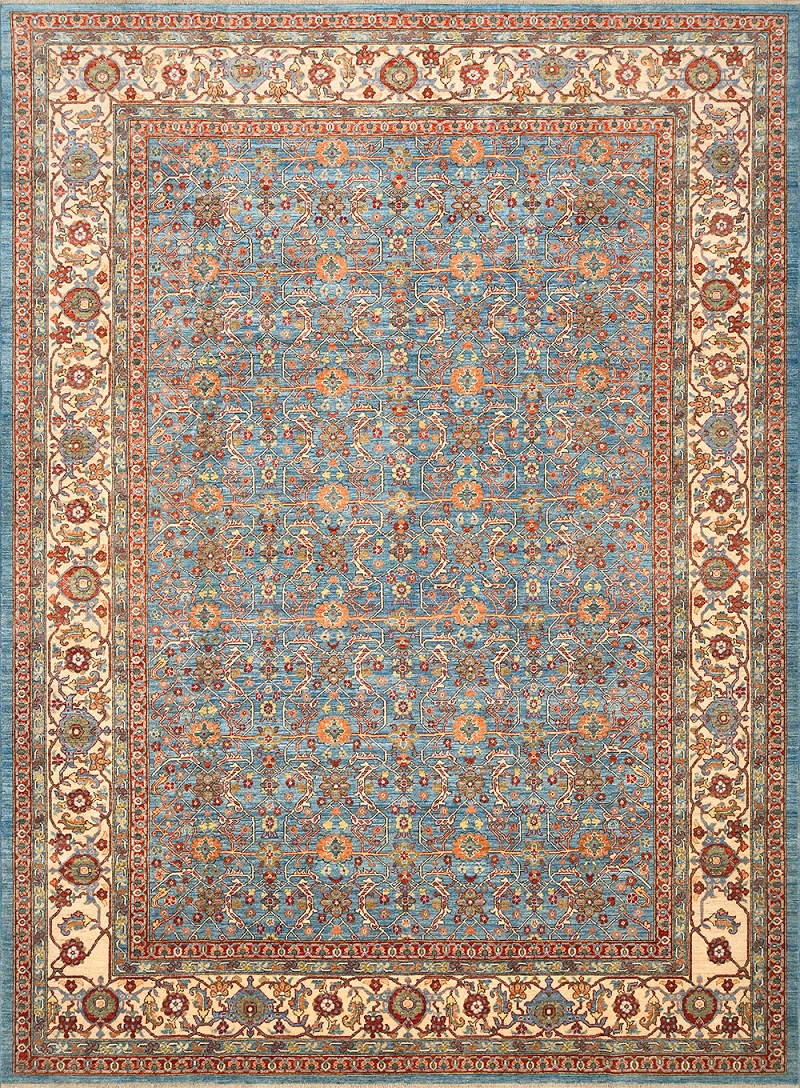 Kazakh