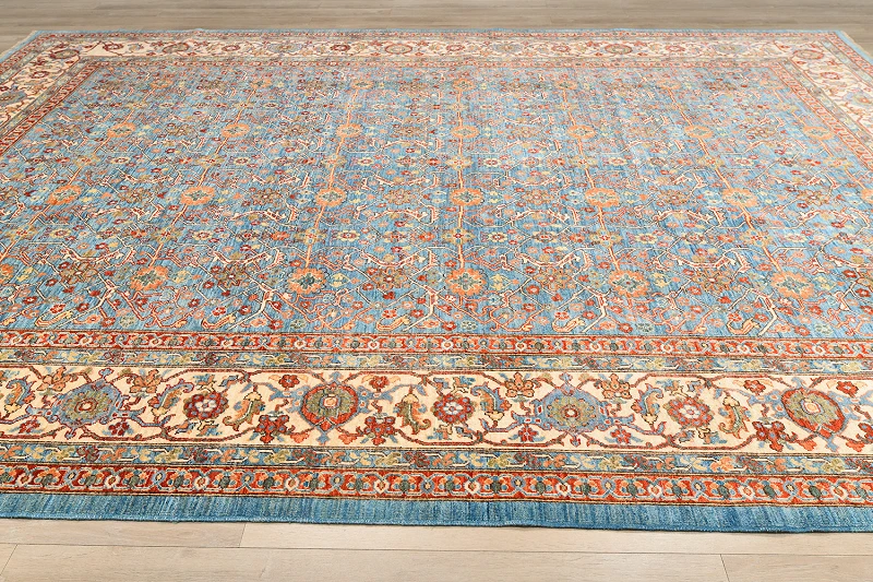 Kazakh