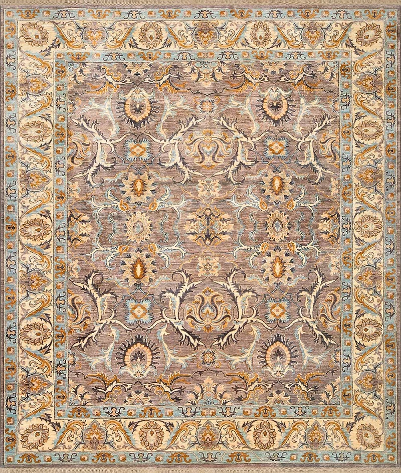 Saltani