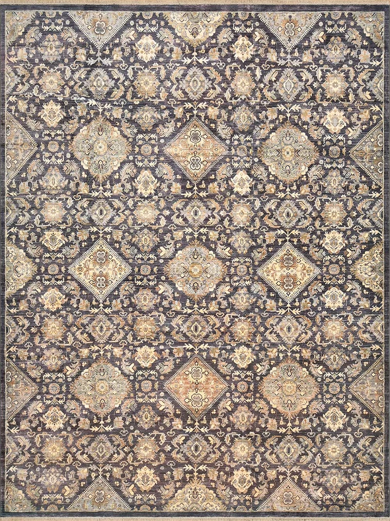 Saltani
