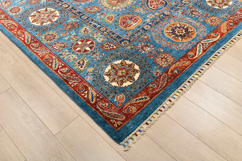 Suzani