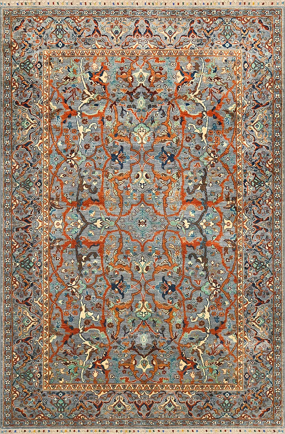 Saltani