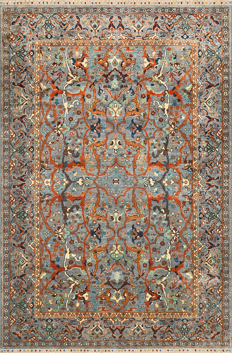 Saltani