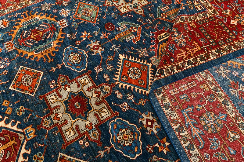 Kazakh