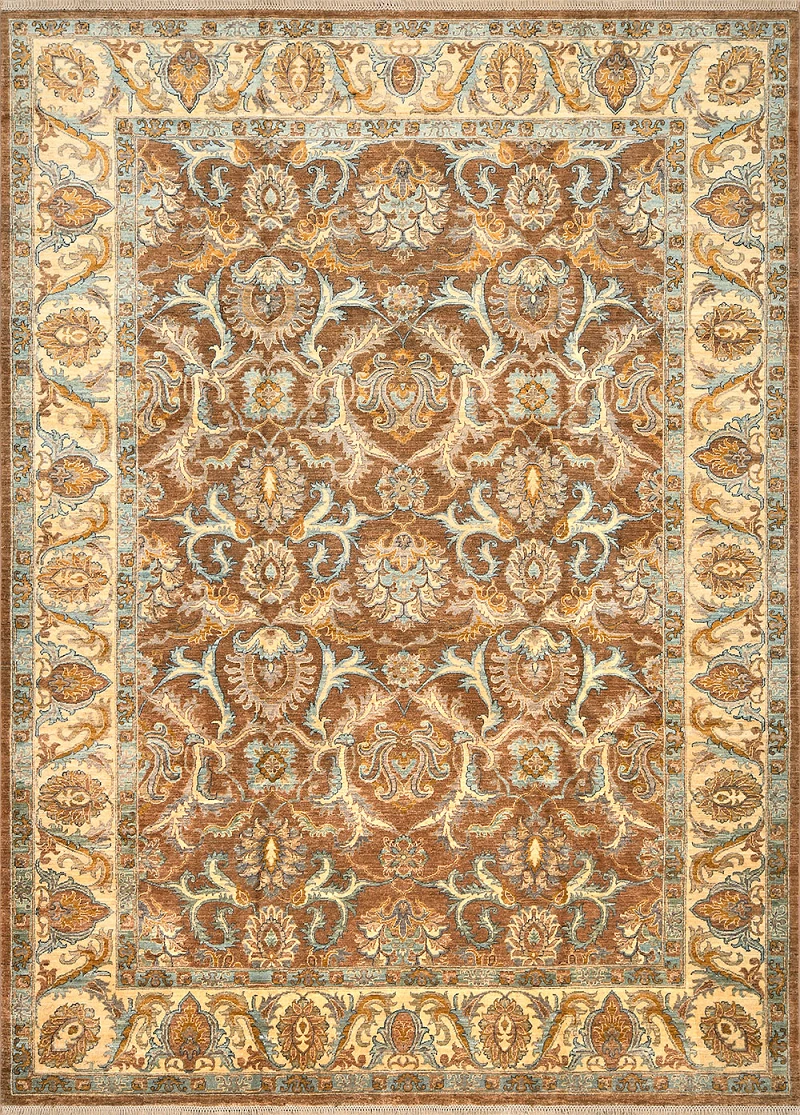 Saltani