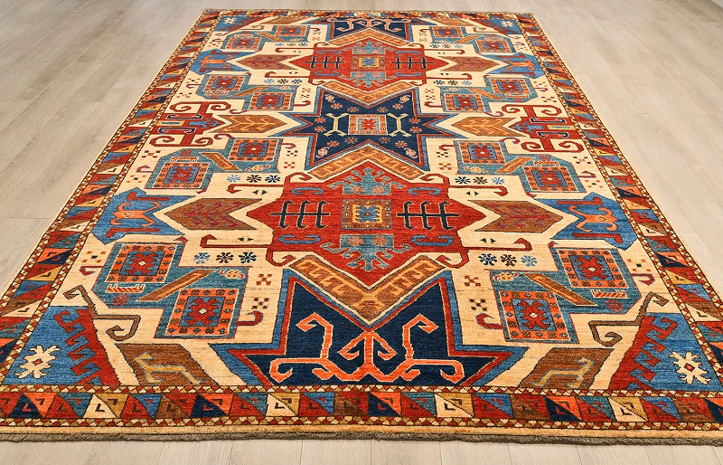 Shirvan