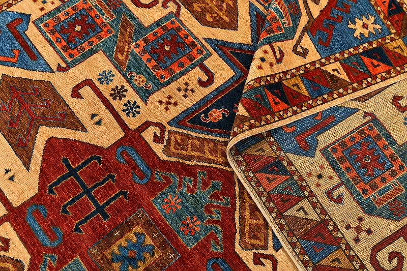 Shirvan