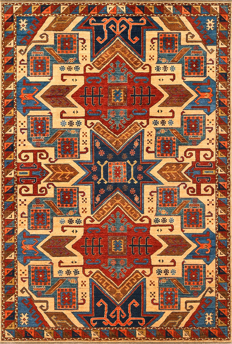 Shirvan