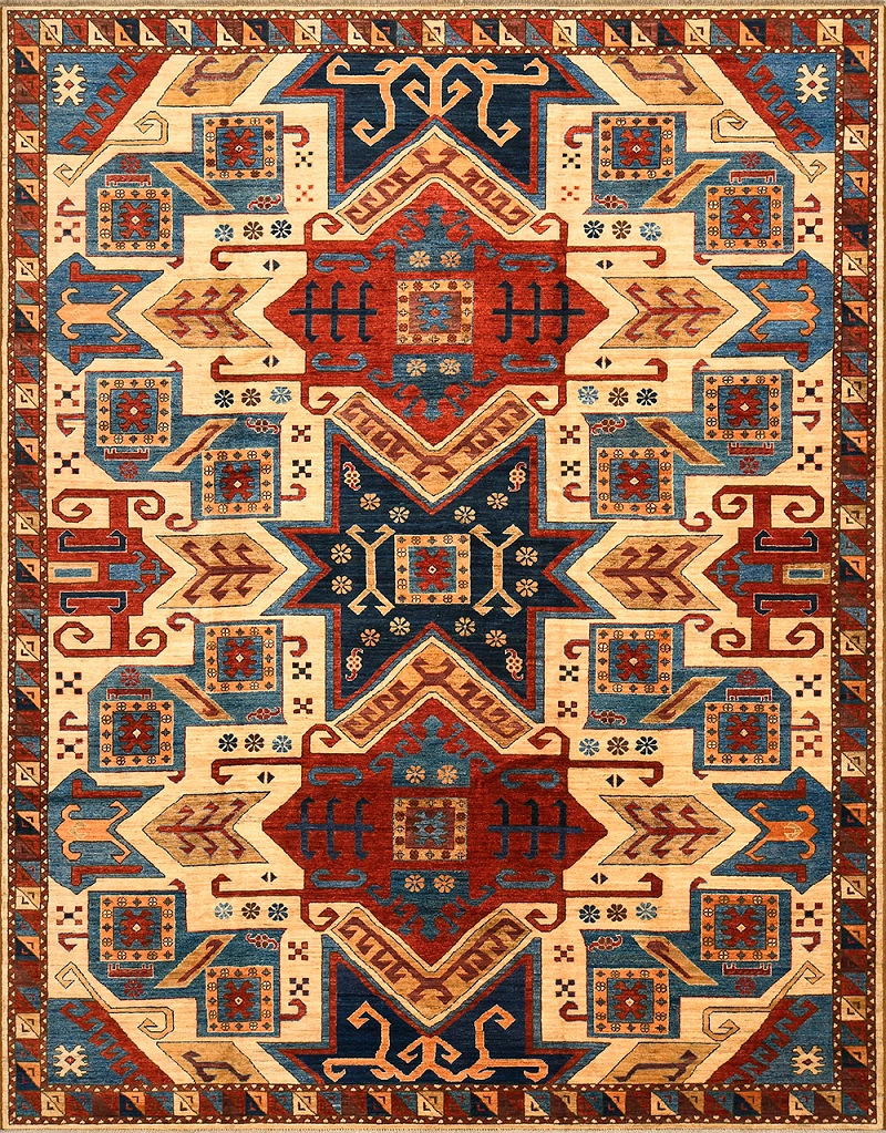 Shirvan