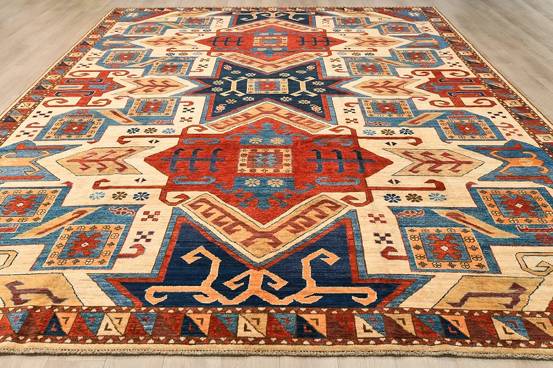 Shirvan