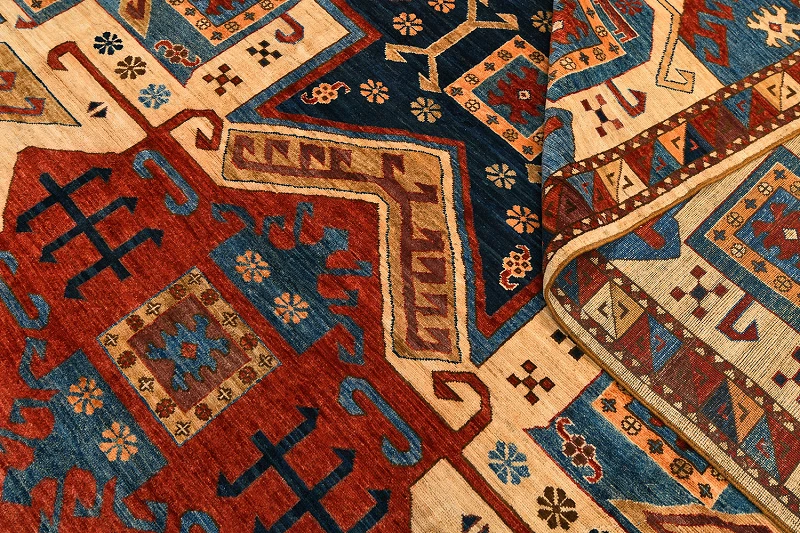 Shirvan