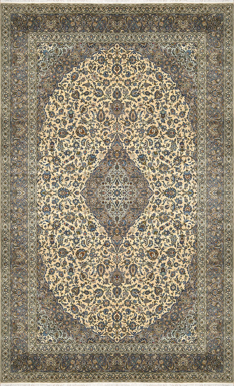 Kashan