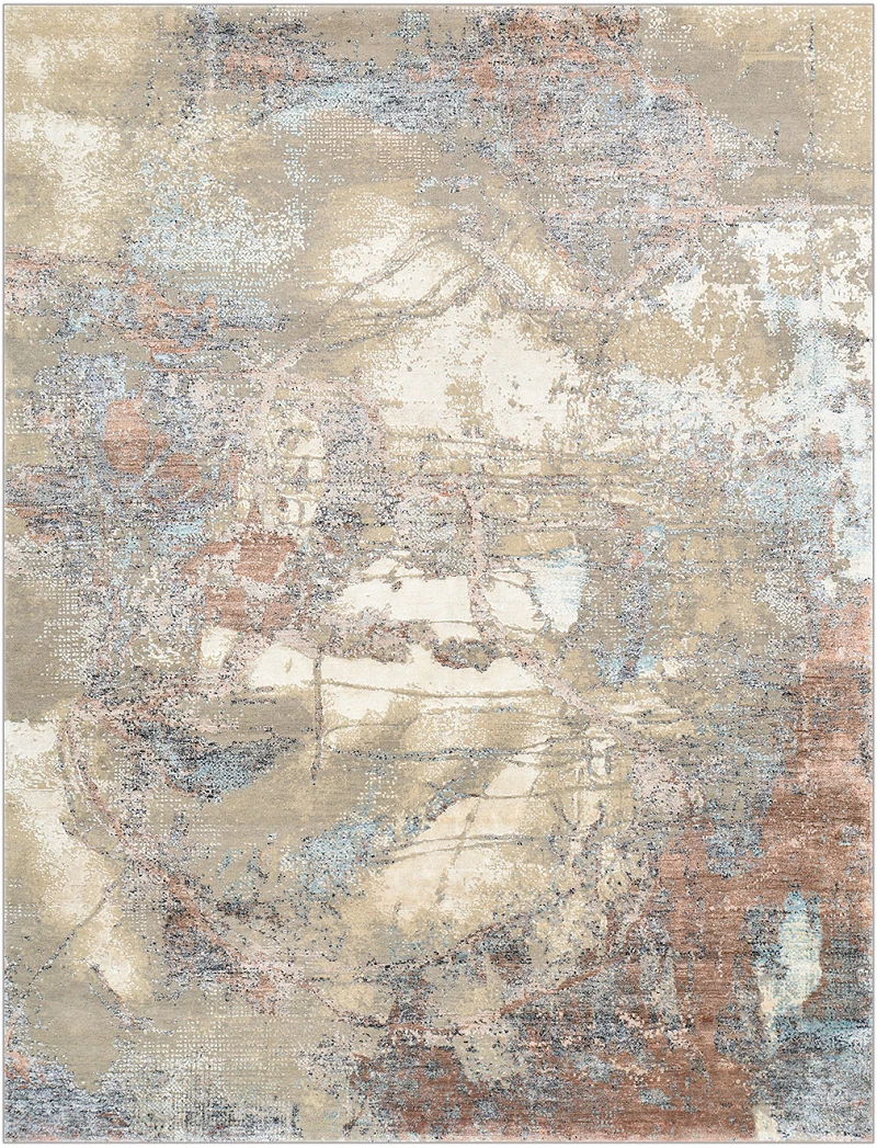 Illusion