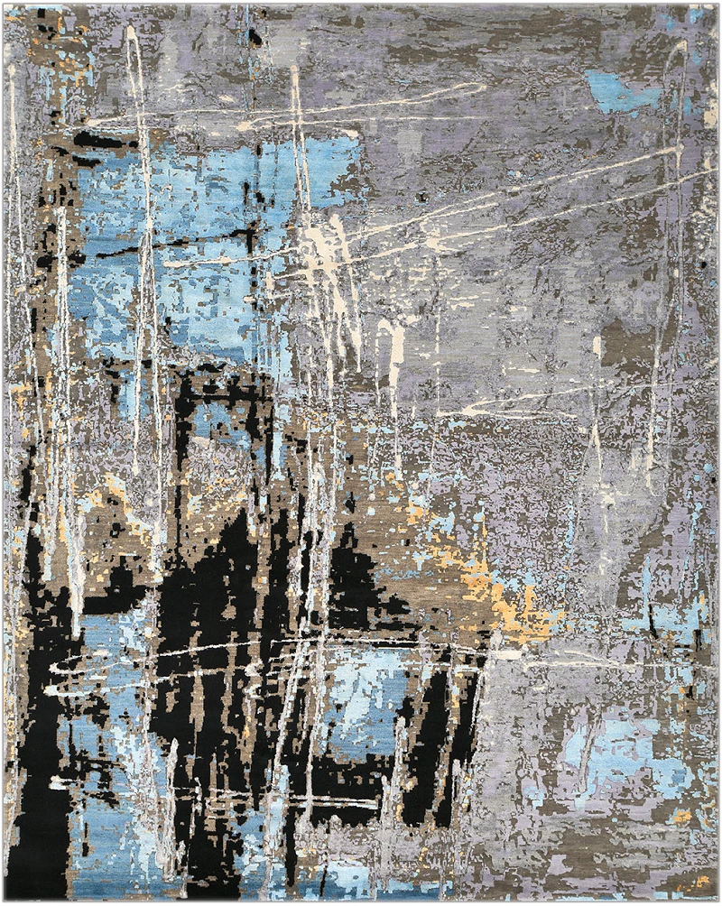 Urban