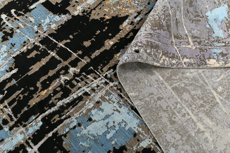 Urban