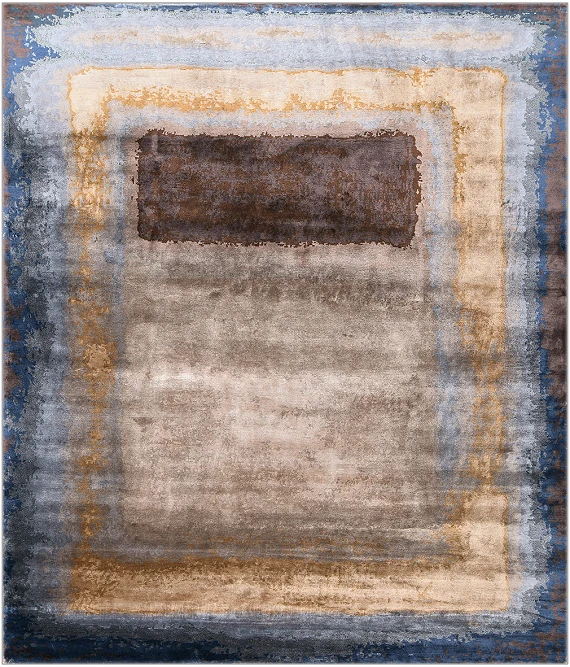 Rothko