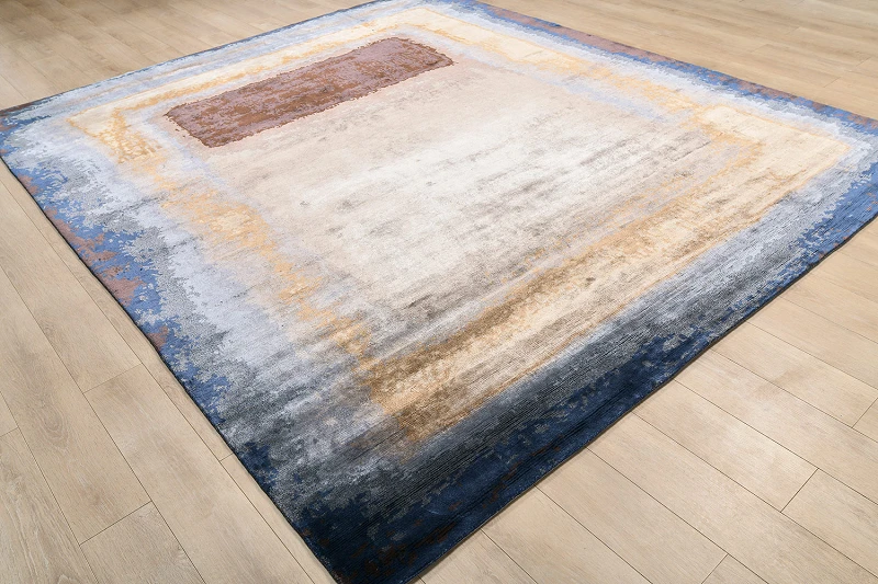 Rothko
