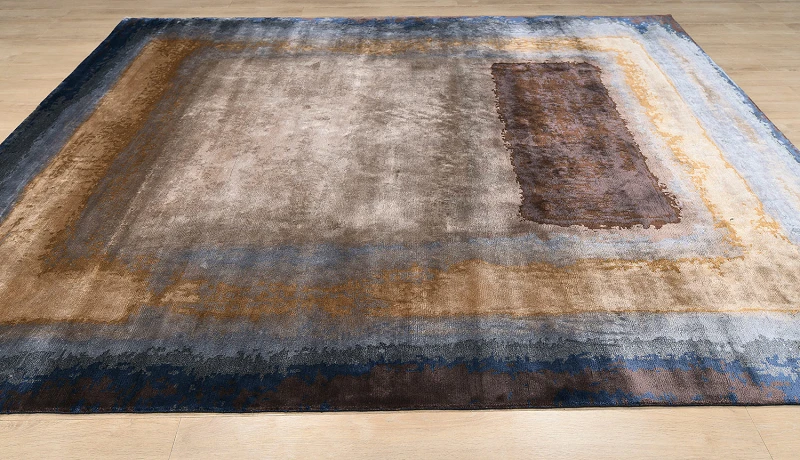 Rothko
