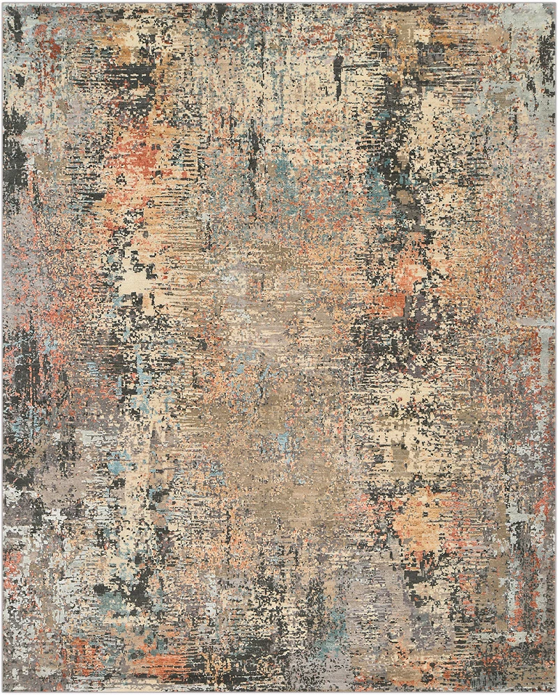 Urban