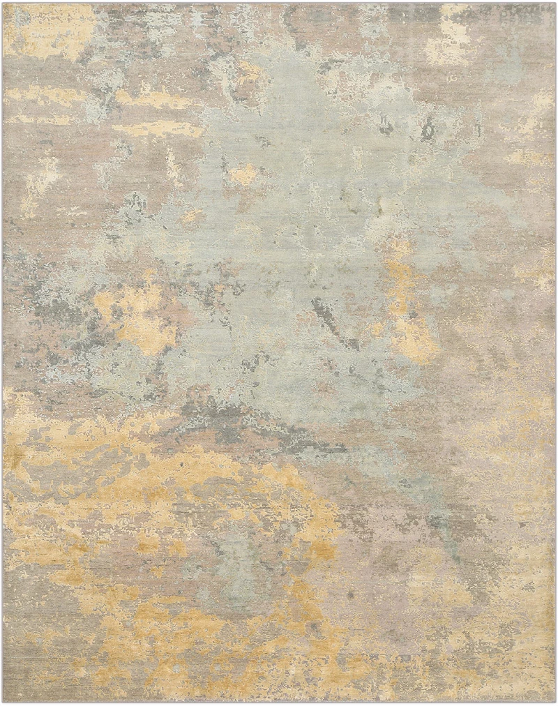 Strata