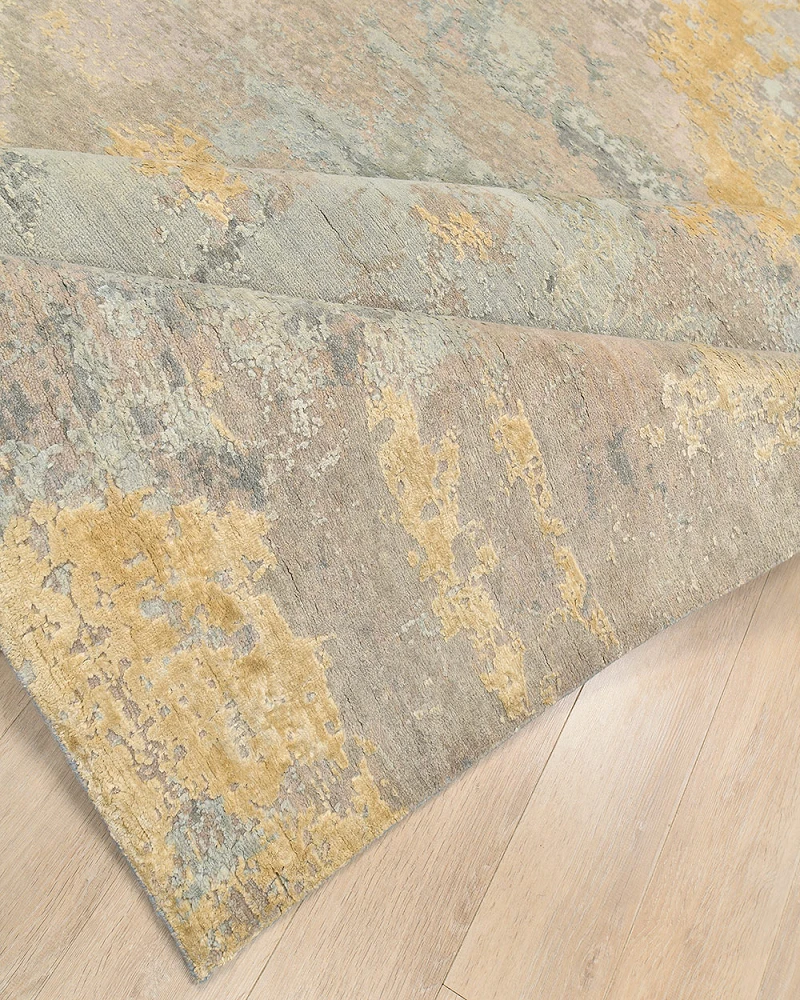 Strata