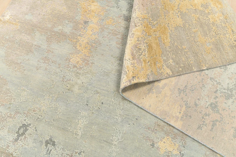 Strata