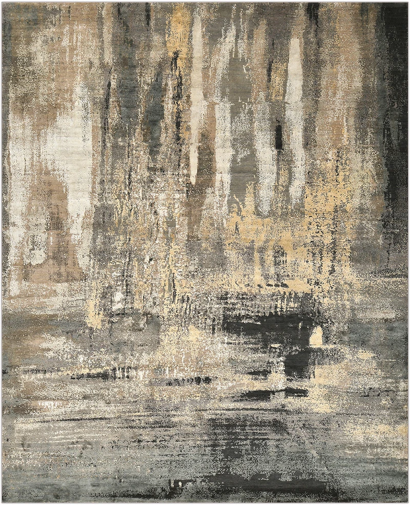 Strata