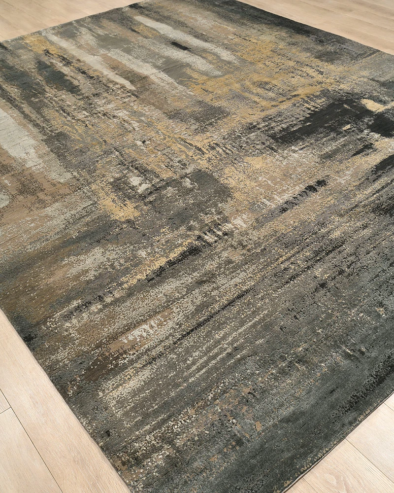 Strata