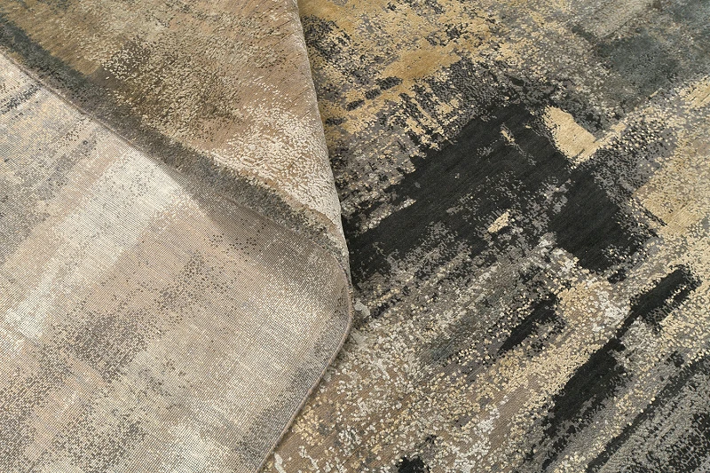 Strata