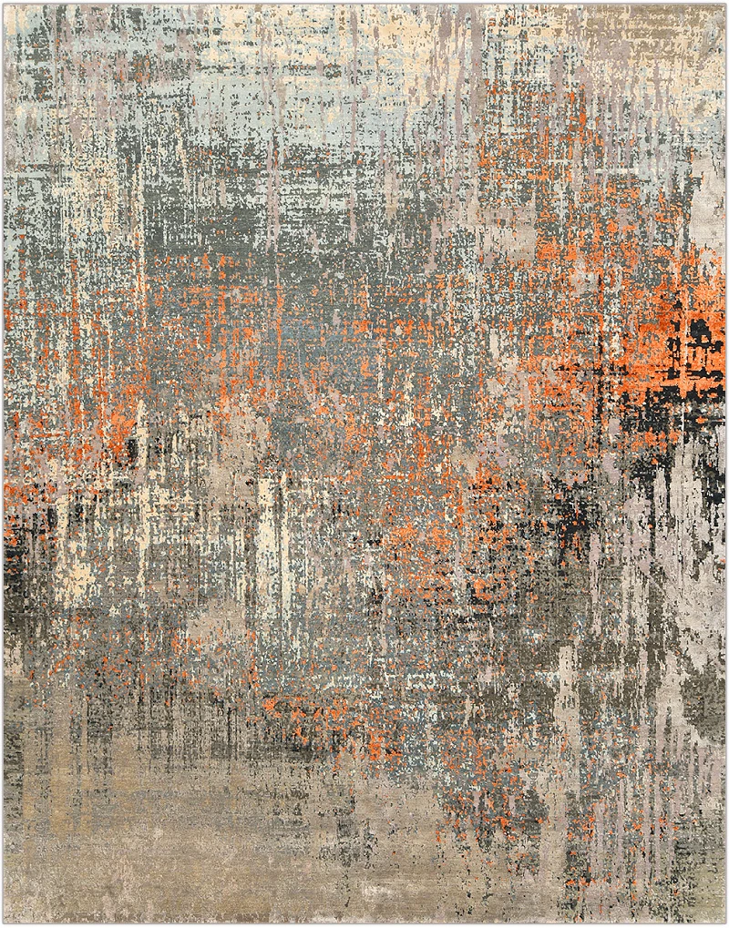 Urban