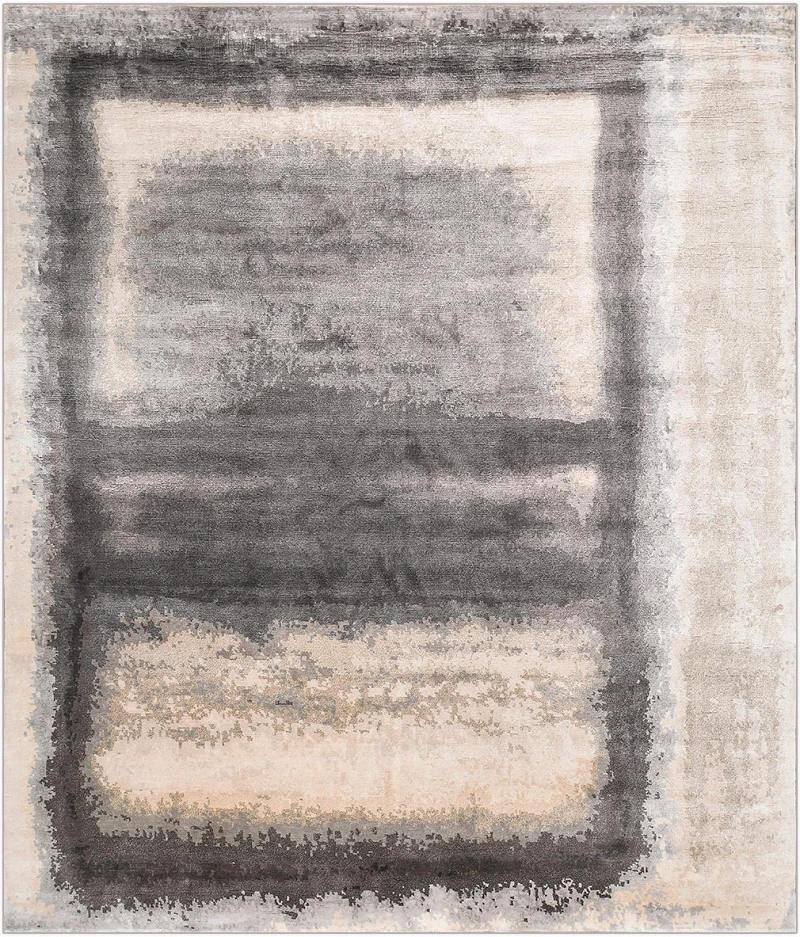 Rothko