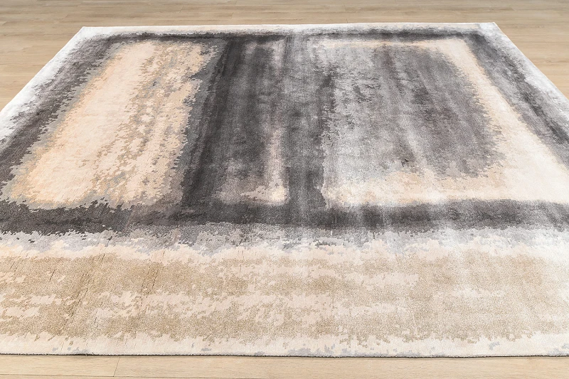Rothko
