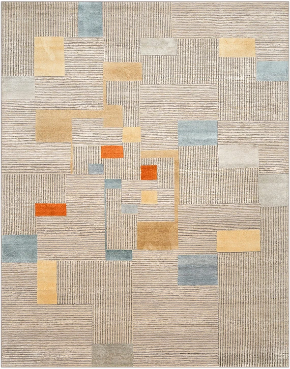 Bauhaus