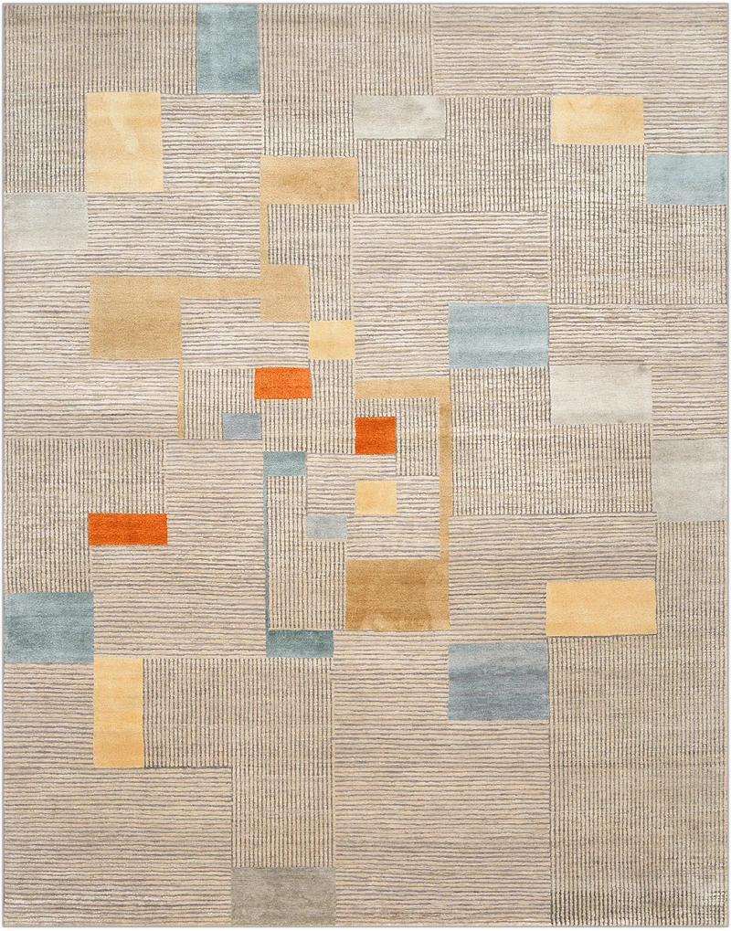 Bauhaus
