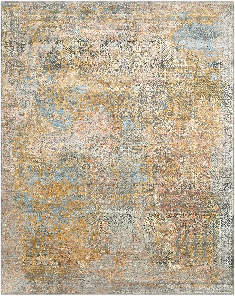 Shabby Classic