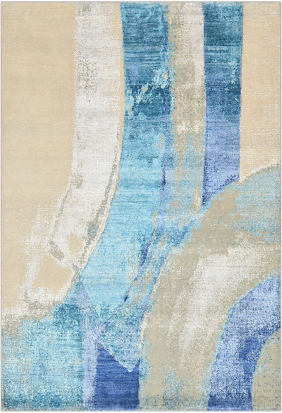 Abstraction