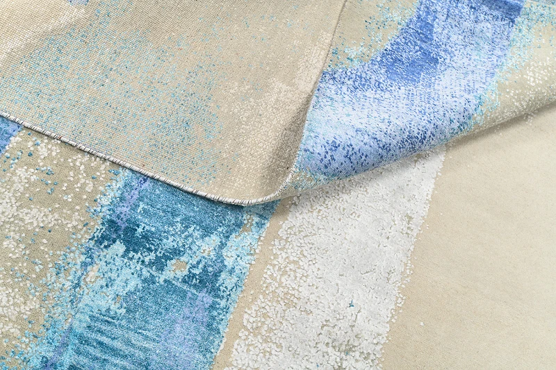 Abstraction