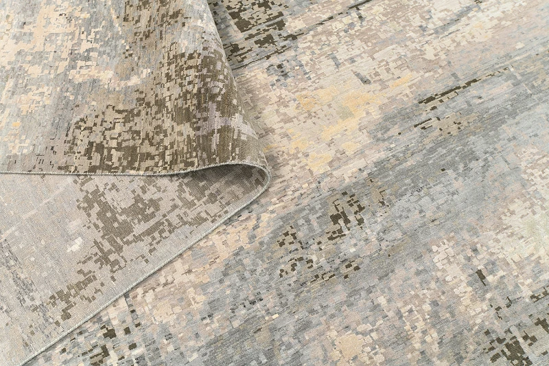 Urban