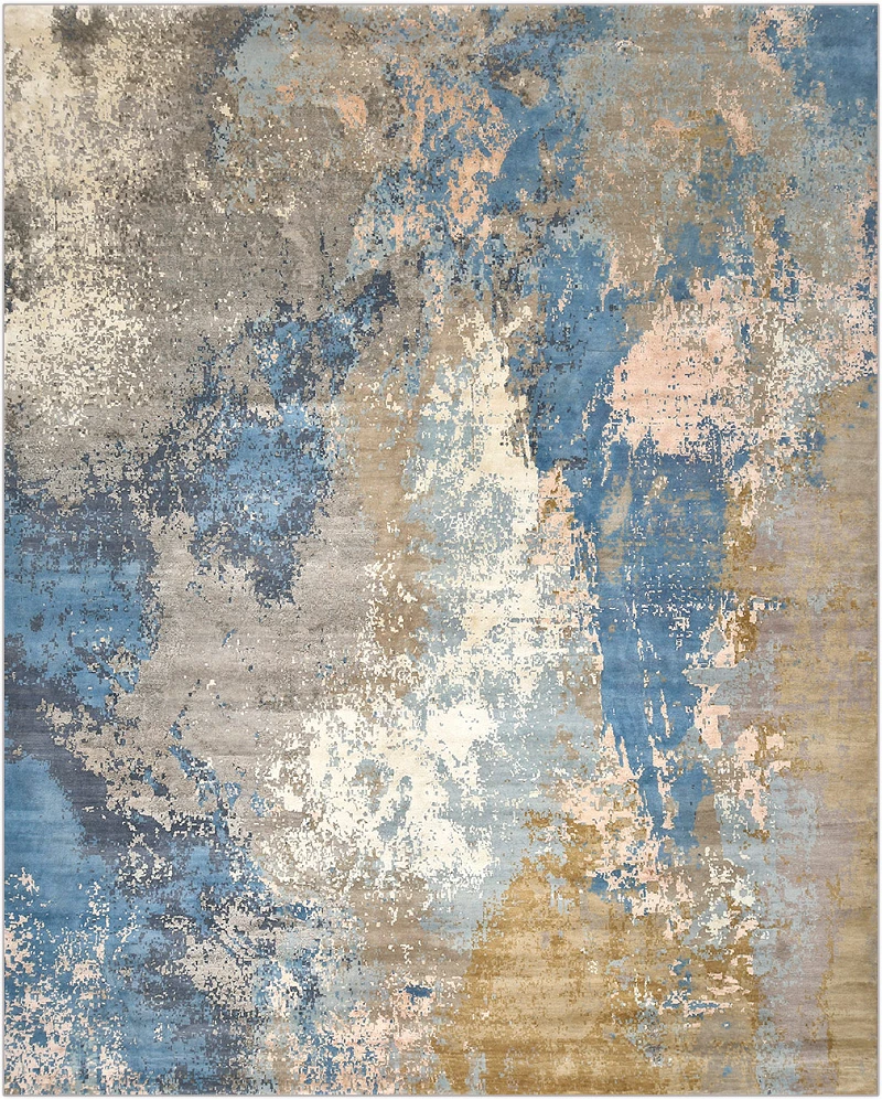 Mirage